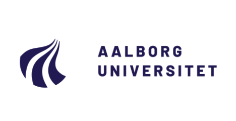 Aalborg Universitet