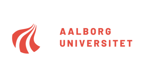 Aalborg Universitet