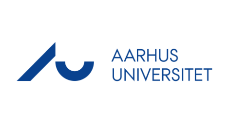 Aarhus Universitet
