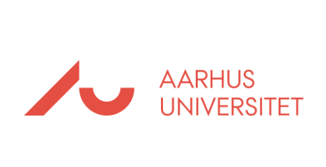 Aarhus Universitet