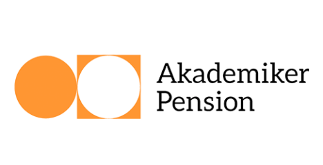 Akademiker Pension