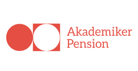 Akademiker Pension