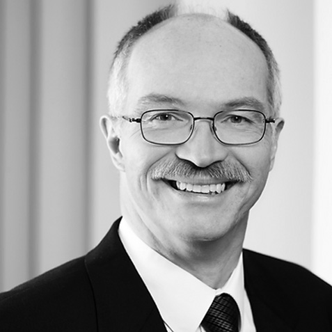 Anders Bjarklev