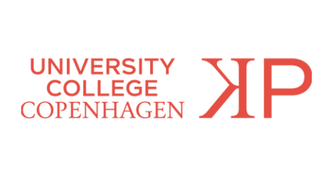 Copenhagen University College