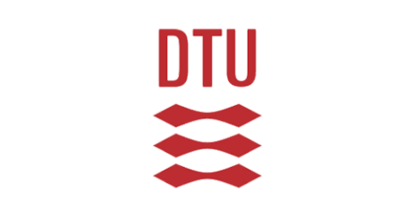 DTU