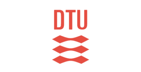DTU