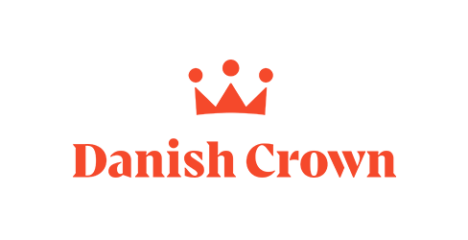 Danish Crown