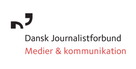 Dansk Journalistforbund