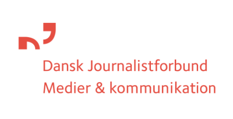 Dansk Journalistforbund
