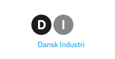 Dansk Industri