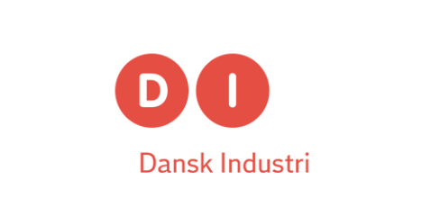 Dansk Industri