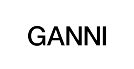 GANNI