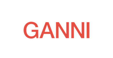 GANNI