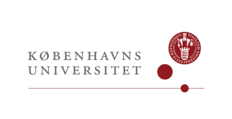 Københavns Universitet