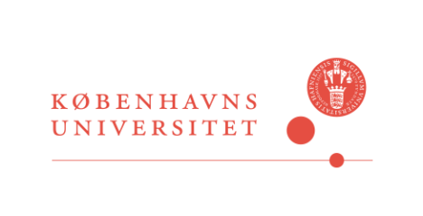 Københavns Universitet