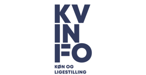 Kvinfo