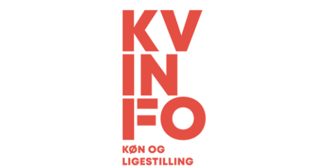 Kvinfo