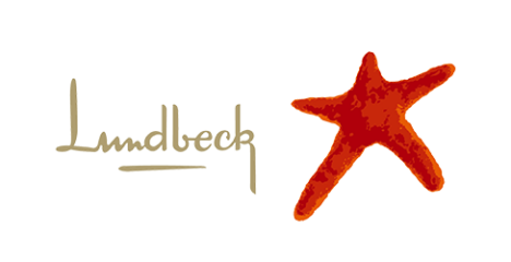 Lundbeck