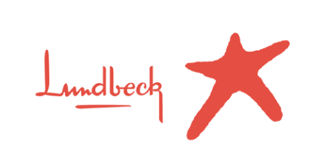 Lundbeck