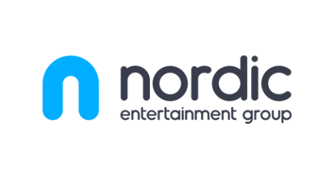 Nordic Entertainment Group