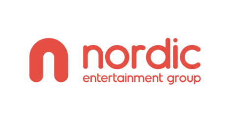 Nordic Entertainment Group