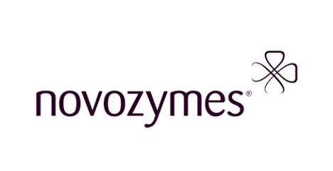 Novozymes