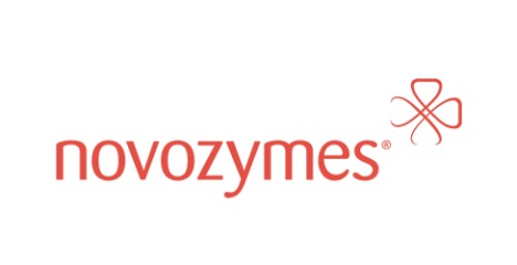 Novozymes