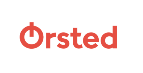 Ørsted