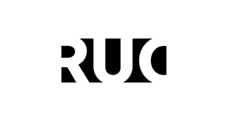 RUC