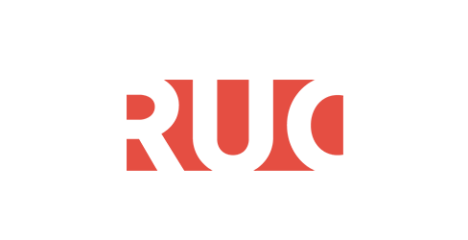 RUC