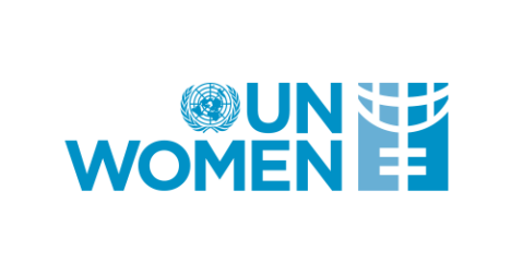 UN Women